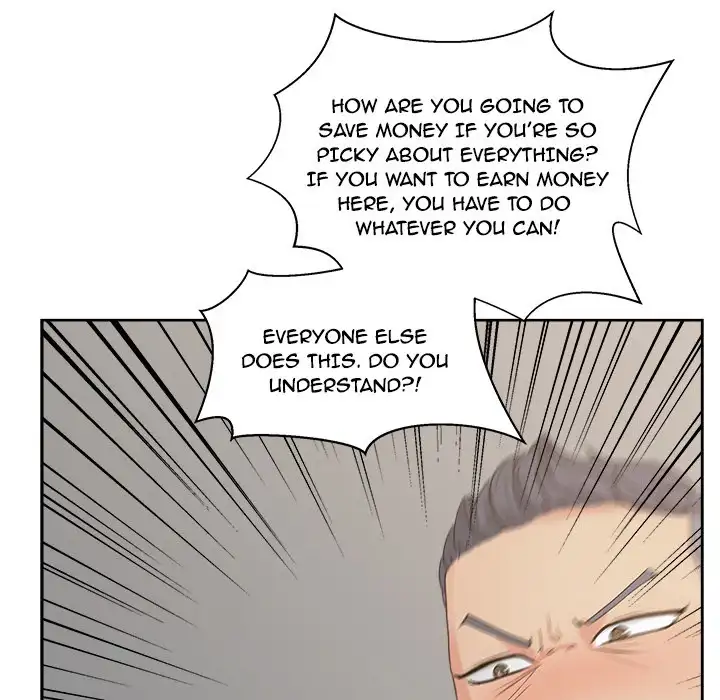 Soojung’s Comic Store - Chapter 11 [photo 51] - MangaPorn
