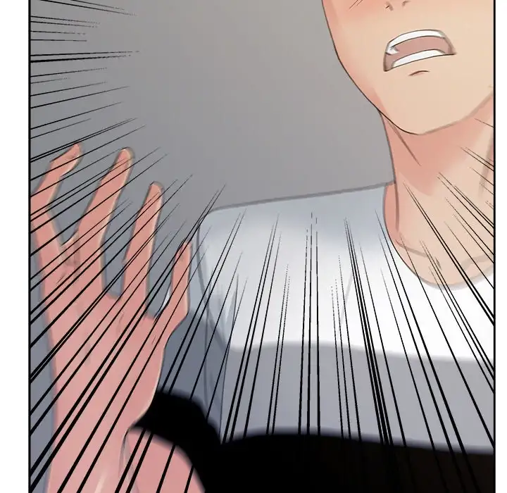 Soojung’s Comic Store - Chapter 11 [photo 52] - MangaPorn