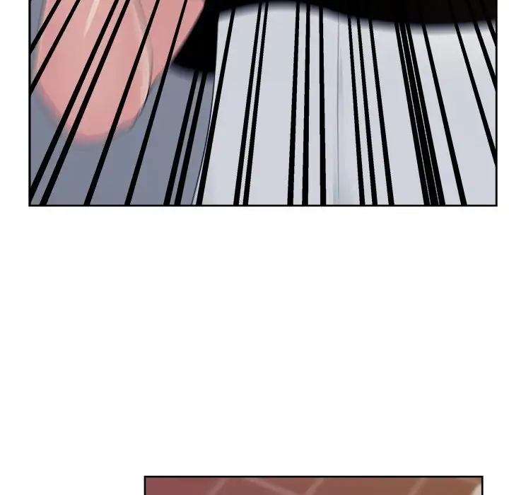 Soojung’s Comic Store - Chapter 11 [photo 53] - MangaPorn