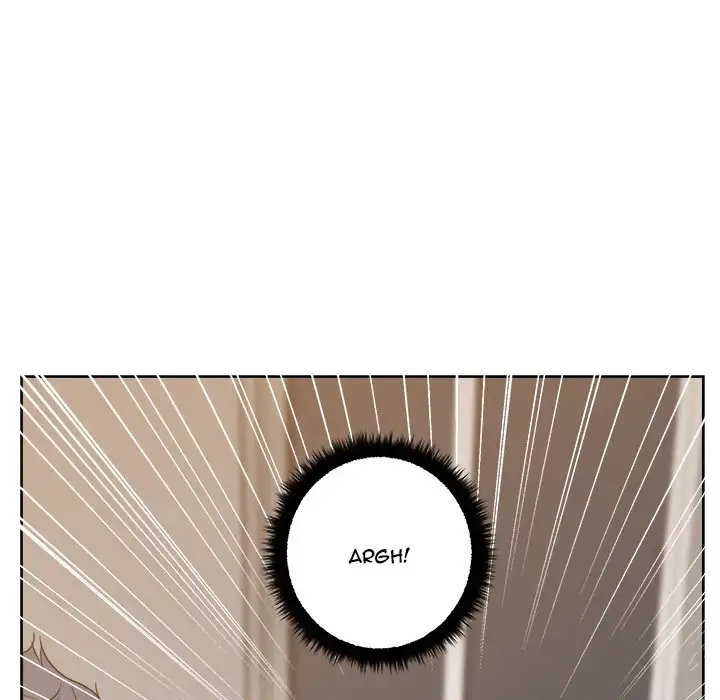 Soojung’s Comic Store - Chapter 11 [photo 55] - MangaPorn