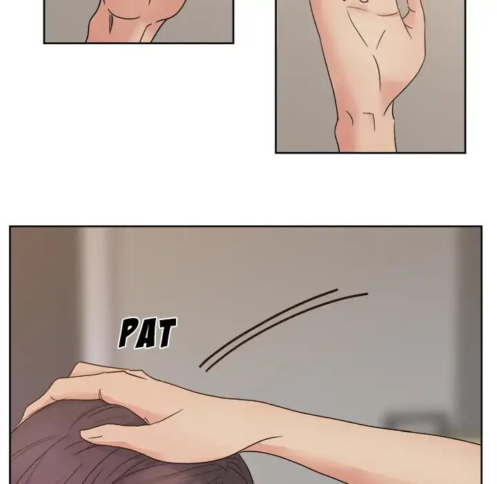 Soojung’s Comic Store - Chapter 11 [photo 61] - MangaPorn