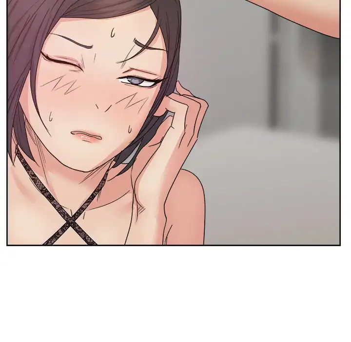 Soojung’s Comic Store - Chapter 11 [photo 62] - MangaPorn