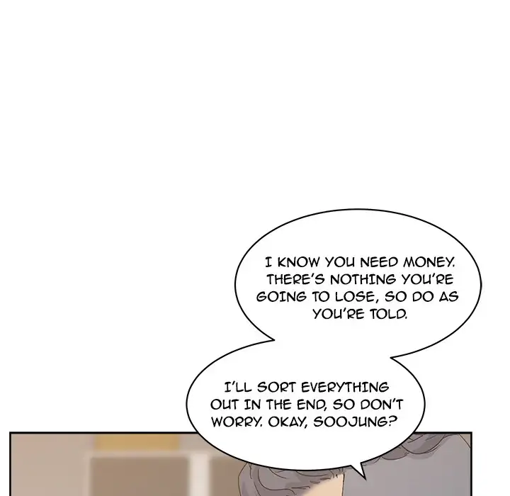 Soojung’s Comic Store - Chapter 11 [photo 63] - MangaPorn