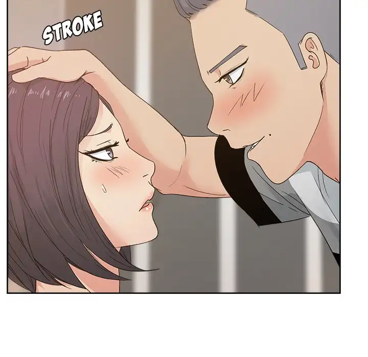 Soojung’s Comic Store - Chapter 11 [photo 64] - MangaPorn