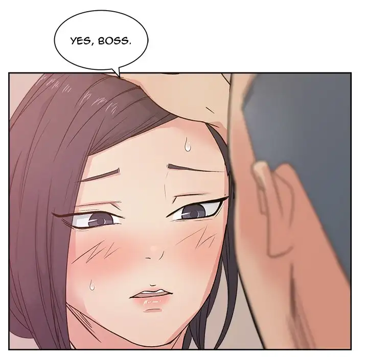 Soojung’s Comic Store - Chapter 11 [photo 65] - MangaPorn