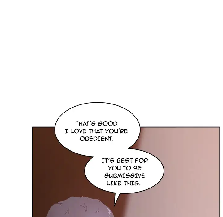 Soojung’s Comic Store - Chapter 11 [photo 66] - MangaPorn
