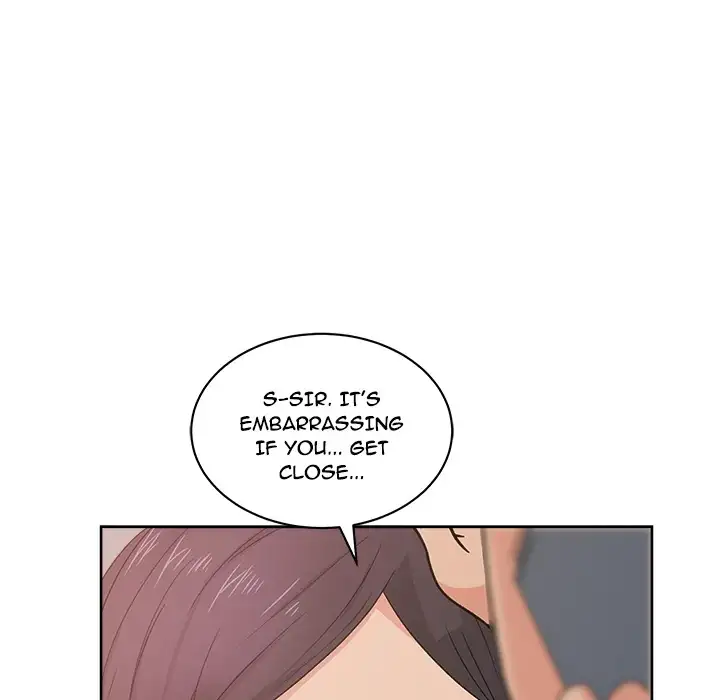 Soojung’s Comic Store - Chapter 11 [photo 70] - MangaPorn