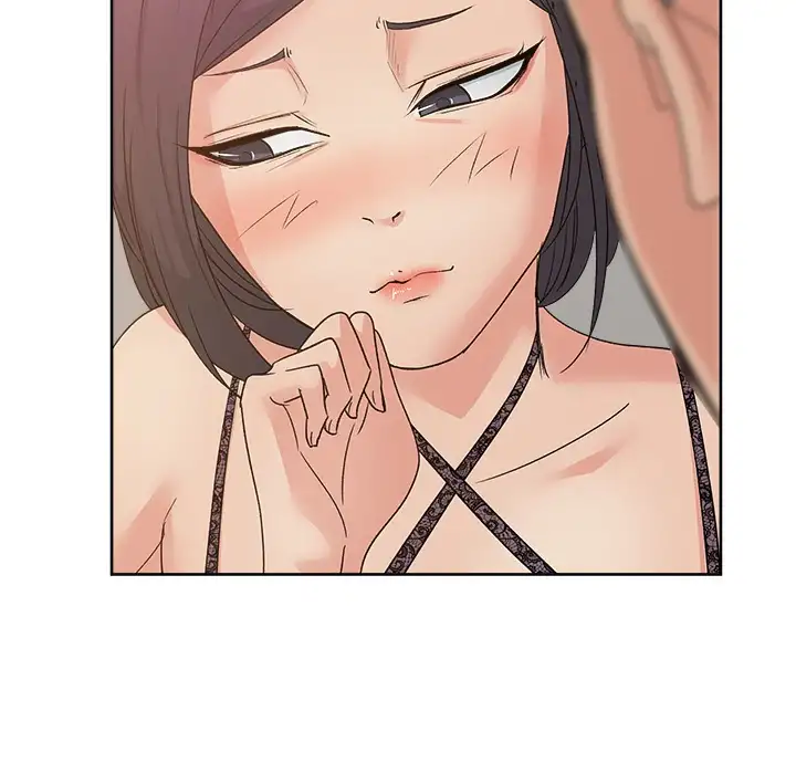 Soojung’s Comic Store - Chapter 11 [photo 71] - MangaPorn