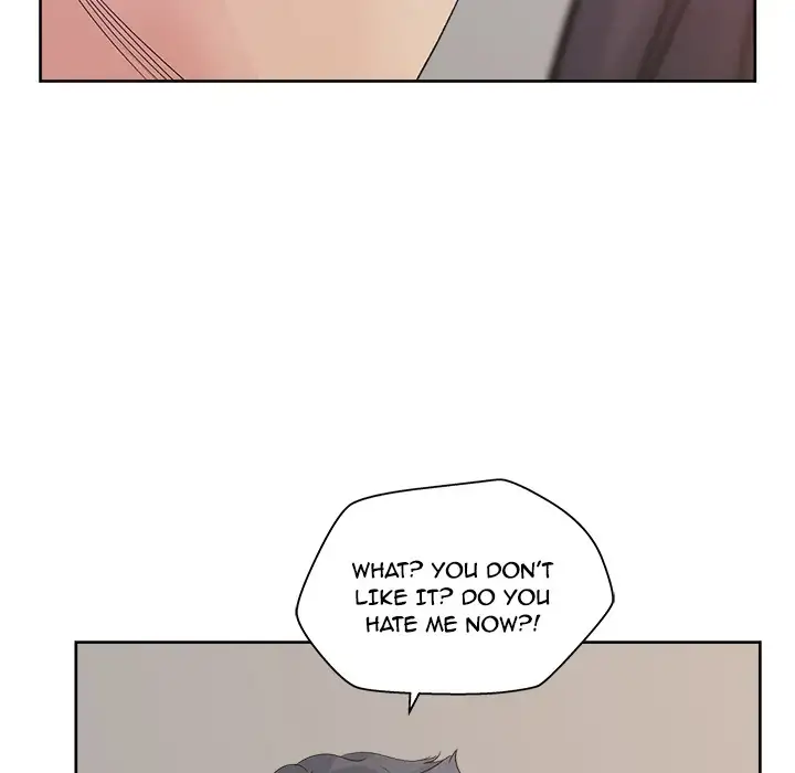 Soojung’s Comic Store - Chapter 11 [photo 73] - MangaPorn