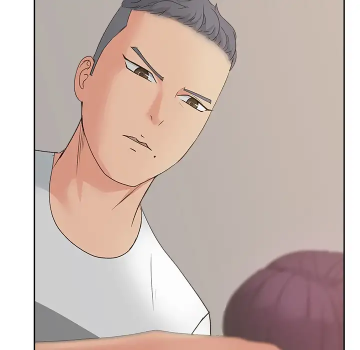 Soojung’s Comic Store - Chapter 11 [photo 74] - MangaPorn