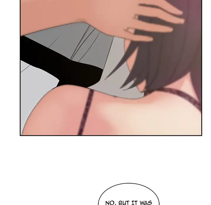 Soojung’s Comic Store - Chapter 11 [photo 75] - MangaPorn