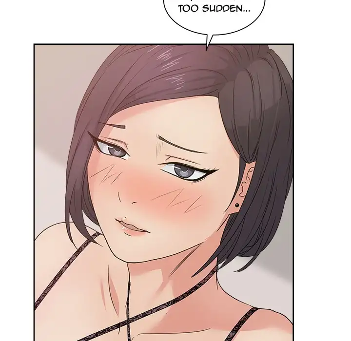 Soojung’s Comic Store - Chapter 11 [photo 76] - MangaPorn
