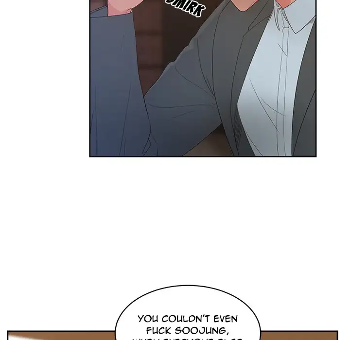 Soojung’s Comic Store - Chapter 11 [photo 8] - MangaPorn