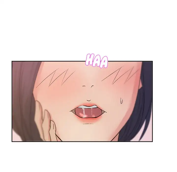 Soojung’s Comic Store - Chapter 11 [photo 80] - MangaPorn