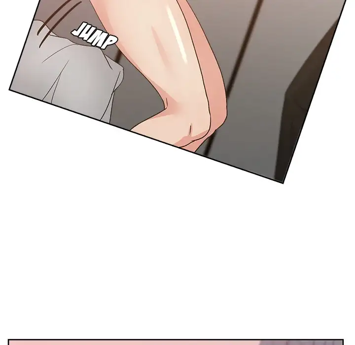 Soojung’s Comic Store - Chapter 11 [photo 83] - MangaPorn