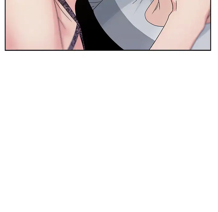 Soojung’s Comic Store - Chapter 11 [photo 85] - MangaPorn