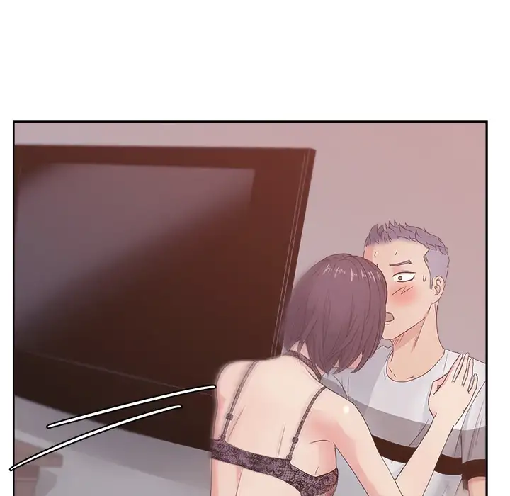 Soojung’s Comic Store - Chapter 11 [photo 86] - MangaPorn