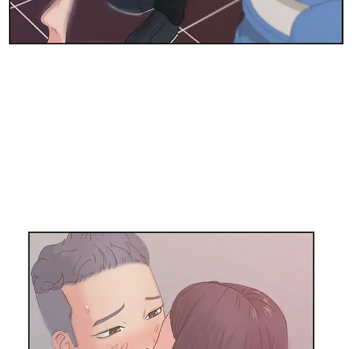 Soojung’s Comic Store - Chapter 11 [photo 88] - MangaPorn
