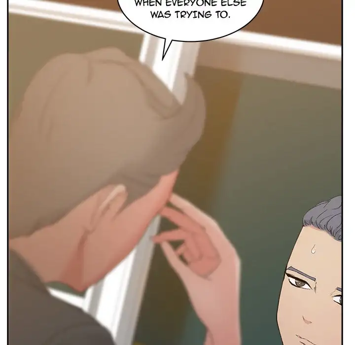Soojung’s Comic Store - Chapter 11 [photo 9] - MangaPorn
