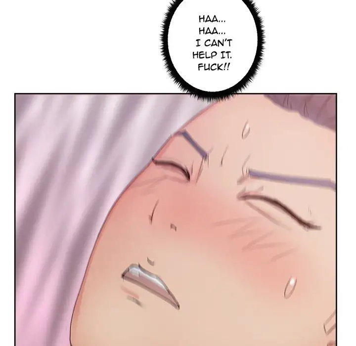 Soojung’s Comic Store - Chapter 11 [photo 99] - MangaPorn