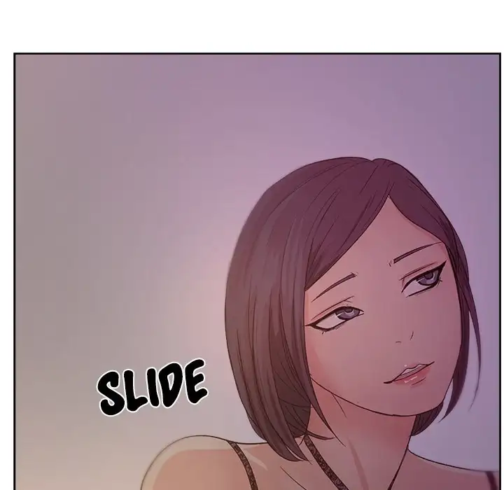 Soojung’s Comic Store - Chapter 12 [photo 114] - MangaPorn