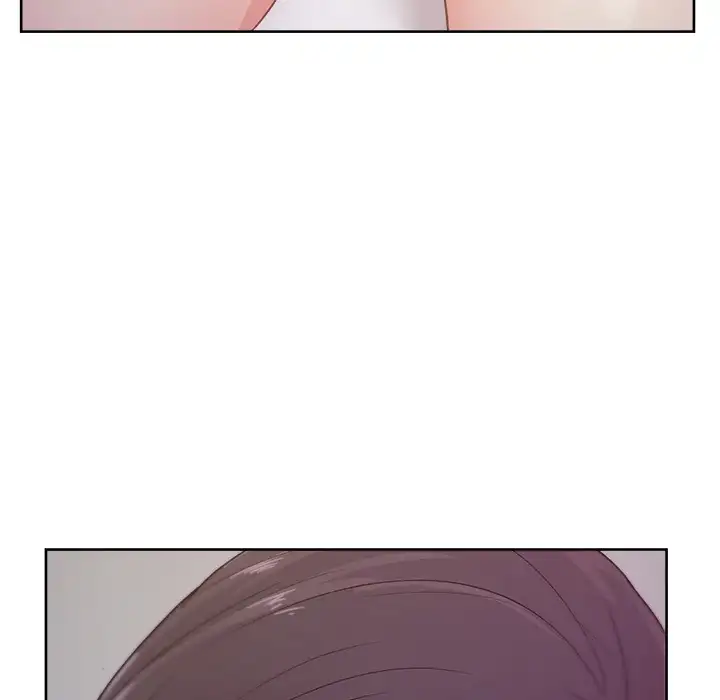 Soojung’s Comic Store - Chapter 12 [photo 120] - MangaPorn