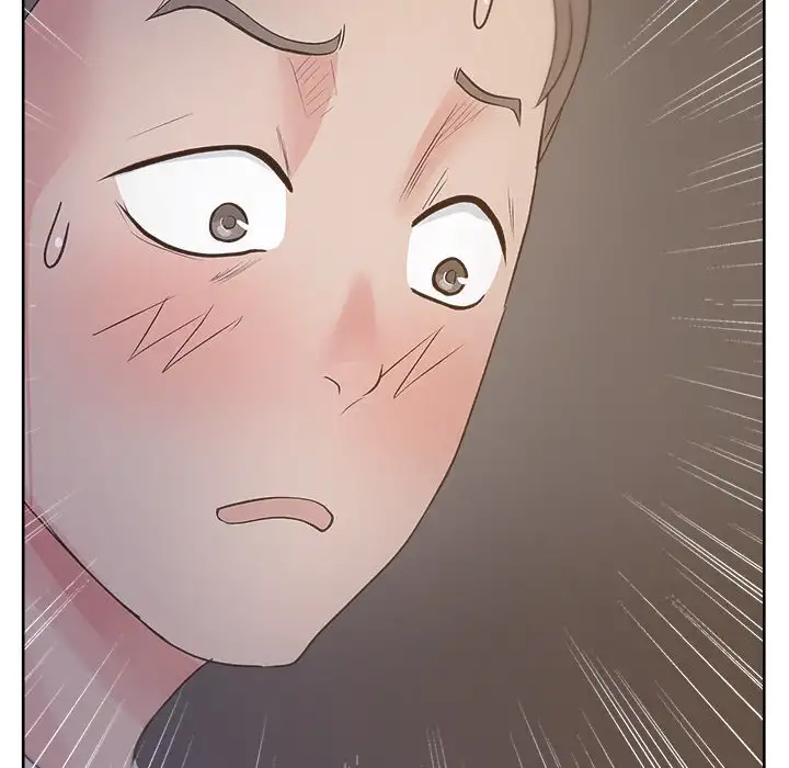 Soojung’s Comic Store - Chapter 12 [photo 123] - MangaPorn
