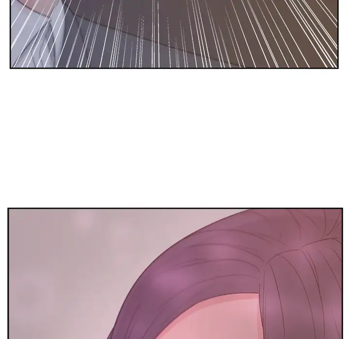 Soojung’s Comic Store - Chapter 12 [photo 124] - MangaPorn