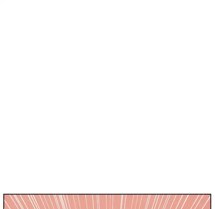Soojung’s Comic Store - Chapter 12 [photo 127] - MangaPorn