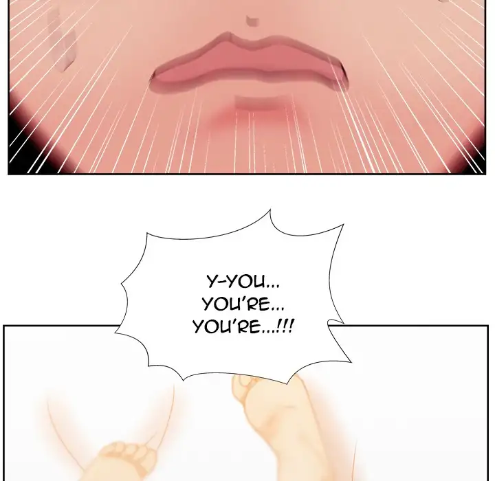 Soojung’s Comic Store - Chapter 12 [photo 129] - MangaPorn