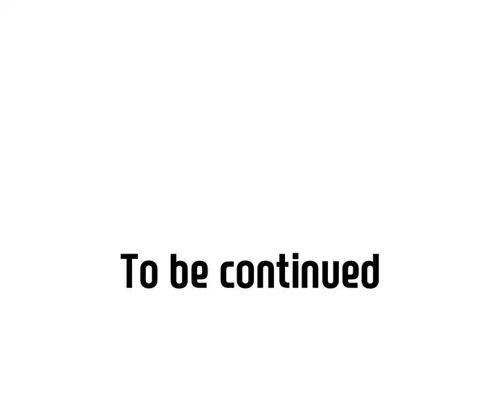 Soojung’s Comic Store - Chapter 12 [photo 138] - MangaPorn