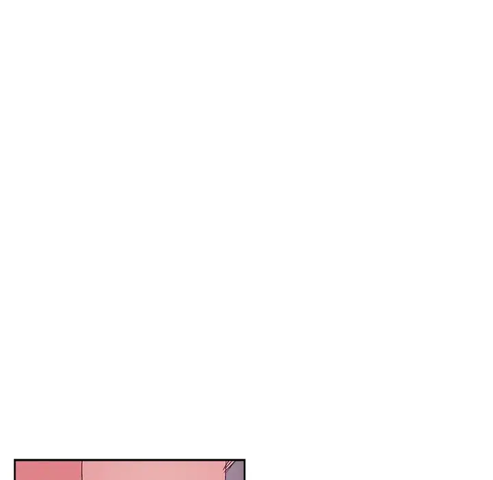 Soojung’s Comic Store - Chapter 12 [photo 18] - MangaPorn