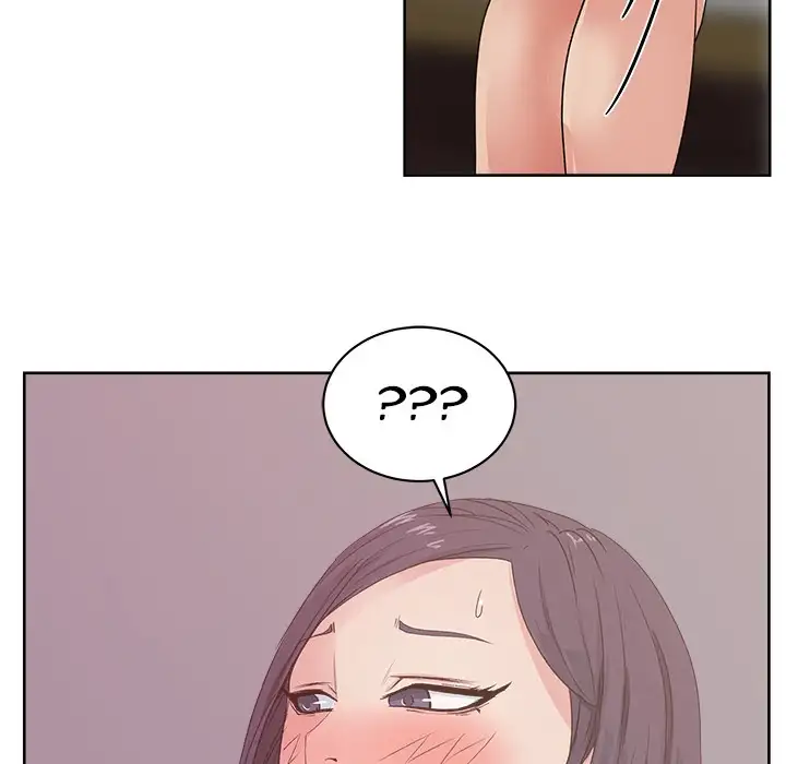 Soojung’s Comic Store - Chapter 12 [photo 20] - MangaPorn