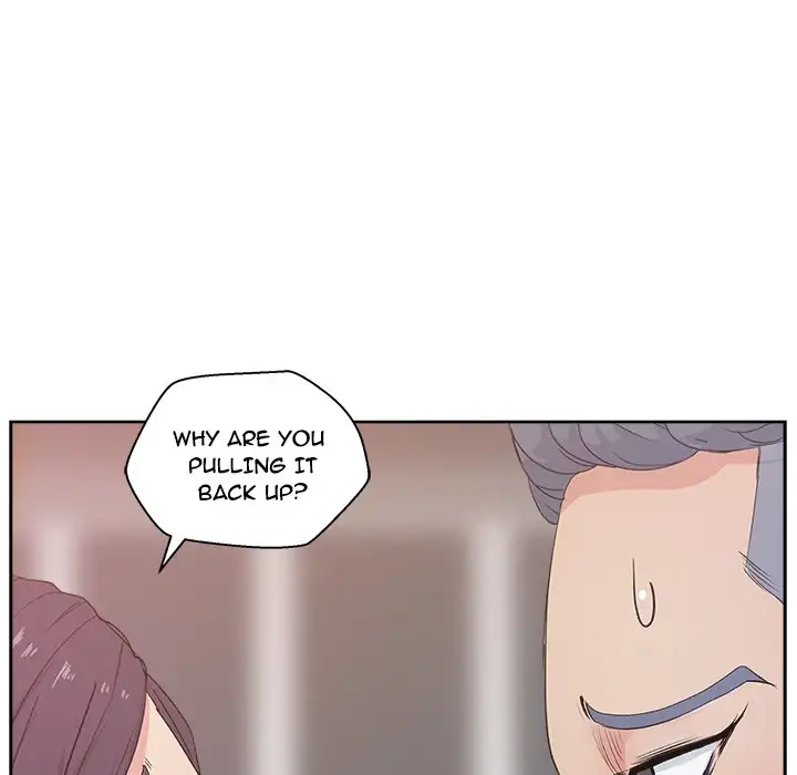 Soojung’s Comic Store - Chapter 12 [photo 24] - MangaPorn