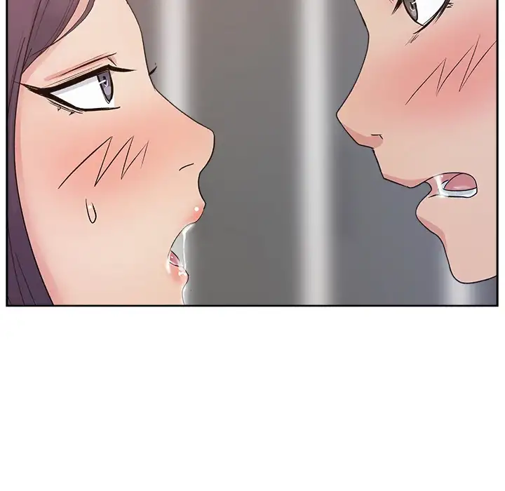 Soojung’s Comic Store - Chapter 12 [photo 25] - MangaPorn