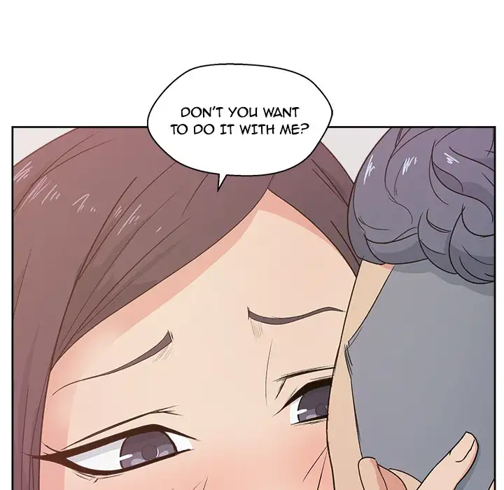 Soojung’s Comic Store - Chapter 12 [photo 26] - MangaPorn