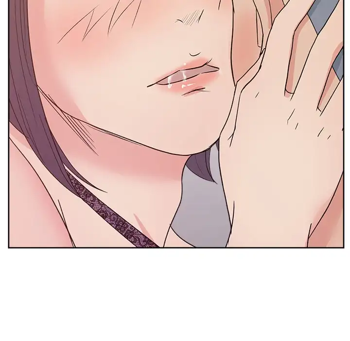Soojung’s Comic Store - Chapter 12 [photo 27] - MangaPorn