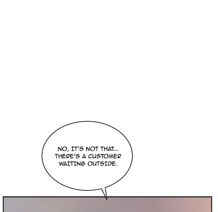 Soojung’s Comic Store - Chapter 12 [photo 28] - MangaPorn