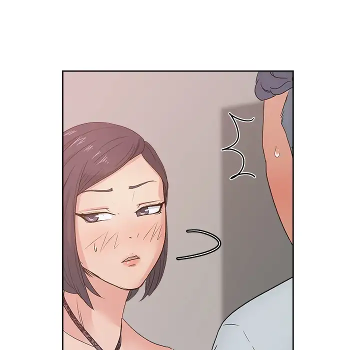 Soojung’s Comic Store - Chapter 12 [photo 33] - MangaPorn