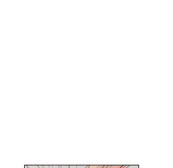 Soojung’s Comic Store - Chapter 12 [photo 38] - MangaPorn