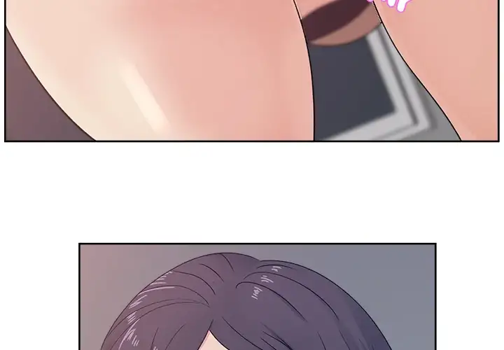 Soojung’s Comic Store - Chapter 12 [photo 4] - MangaPorn