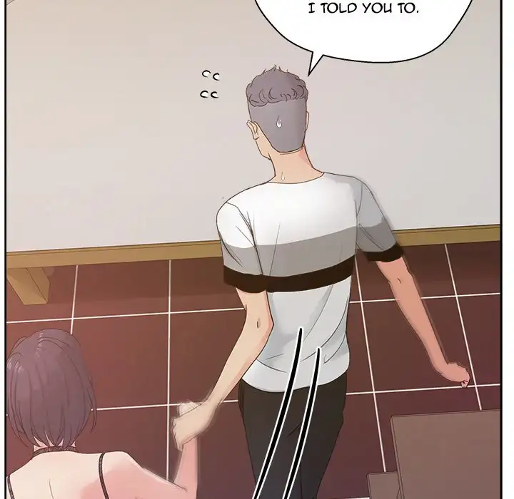 Soojung’s Comic Store - Chapter 12 [photo 40] - MangaPorn