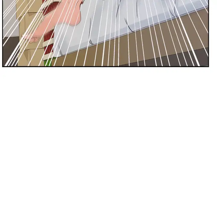 Soojung’s Comic Store - Chapter 12 [photo 43] - MangaPorn