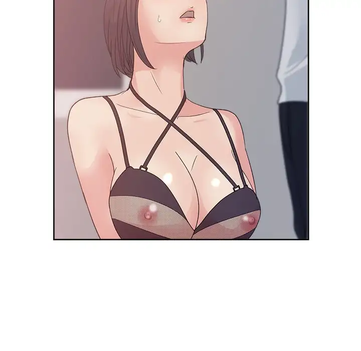Soojung’s Comic Store - Chapter 12 [photo 45] - MangaPorn