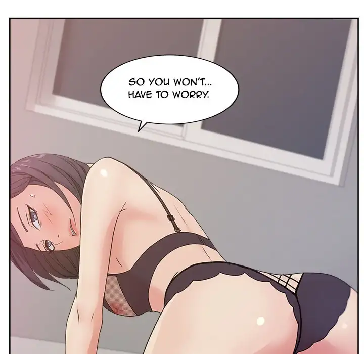 Soojung’s Comic Store - Chapter 12 [photo 46] - MangaPorn