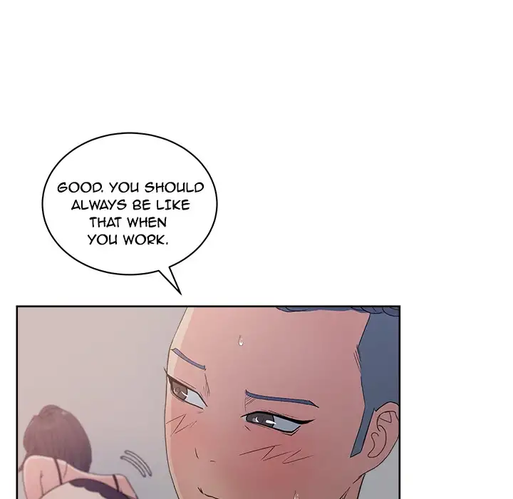 Soojung’s Comic Store - Chapter 12 [photo 48] - MangaPorn
