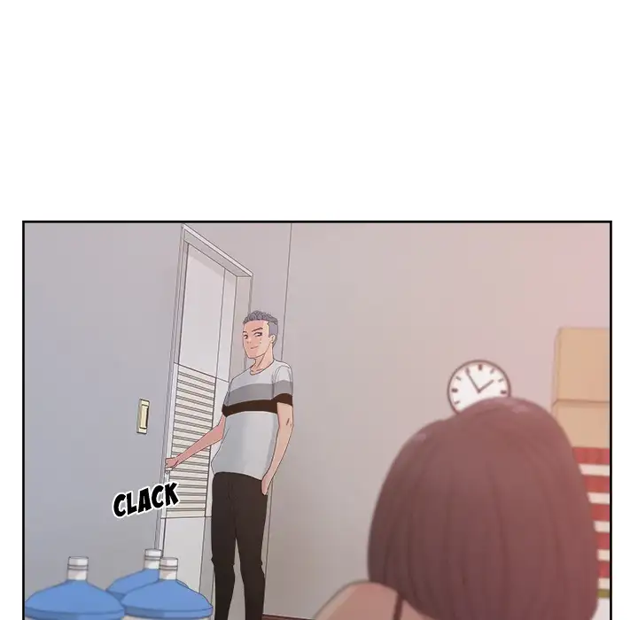 Soojung’s Comic Store - Chapter 12 [photo 50] - MangaPorn