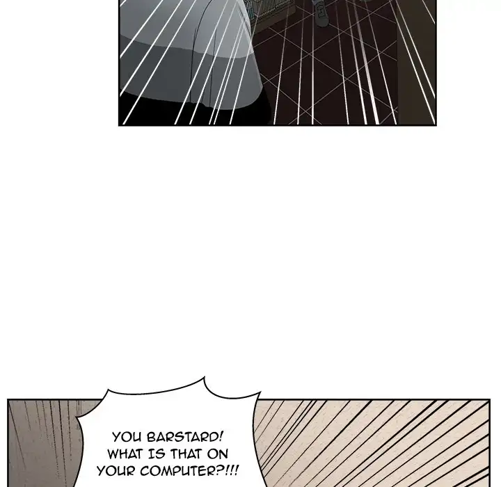 Soojung’s Comic Store - Chapter 12 [photo 53] - MangaPorn