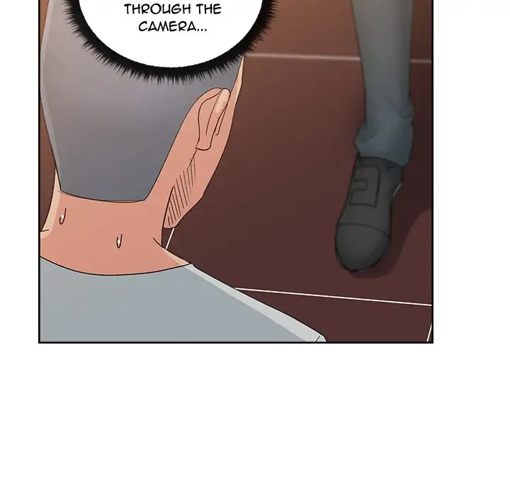 Soojung’s Comic Store - Chapter 12 [photo 58] - MangaPorn