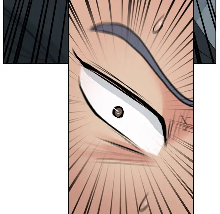 Soojung’s Comic Store - Chapter 12 [photo 65] - MangaPorn